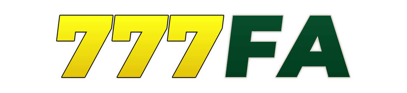 777fa